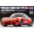 1:24 Porsche 934 JĂ¤germeister