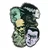 Universal Monsters bedž, limitirano izdanje