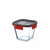 Simax posuda CLICK-CLACK 0,9L EXC 7616/L