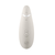 Womanizer Premium 2 Gray