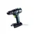 FESTOOL TXS 18 Basic Akumulatorski vrtalnik