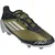 Adidas F50 PRO FG J MESSI, dječije kopačke za fudbal, zlatna IF6917