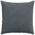 Jastučići za sofu 2 pcs Tamno siva 80 x 80 cm Kordura tekstil