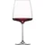 Zwiesel Glas Kozarec za vino Sensa Burgunder 710 ml (6 kos)