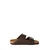BIRKENSTOCK Nizke superge Arizona, rjava