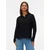 VERO MODA Bluza VMBUMPY črna