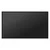 HISENSE Grafička tabla 32DM66D 32 FHD 500 nita, Crna