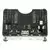 shumee PROGRAMER ESP32 ZA MODULE SERIJE ESP-WROOM-02