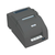 EPSON TM-U220B-057BE USB/Auto cutter POS štampač