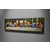 WALLXPERT Dekorativna slika PC140