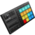 Native Instruments Maschine Mikro MK3 softverski i hardverski kontroler