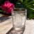 Tumbler kozarec 230 ml — Marvia - 323033