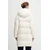 Tommy Hilfiger Puhovka