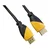 E-GREEN HDMI Kabl V2.0 M/M 20m