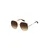 Marc Jacobs MARC916/S 01Q/N4