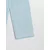 Sinsay - Wide leg farmerke - plava