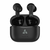 S BOX EB TWS05 Black bubice