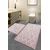 Lessentiel Maison Set 2 prostirke, Pesak