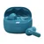 JBL Tune Beam 2 Blue Bežične bubice