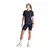 Fusion C3 Short Tights