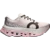 On Cloudmonster 3 Hyper