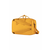 Fjällräven Kanken Weekender Nakupovalna torba Ochre 30 L