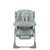KikkaBoo Hranilica Comfy PLUS Mint (KKB11199)
