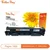 BetterDay Toner 207A (W2212A) zamenska kaseta za HP (M255/M283), 1.6k sa čipom, Žuti