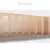 Missha BB krema M Perfect Cover 23 Natural Beige, 50ml