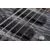 Schecter C5 Plus Bass Charcoal Burst 593