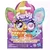 Furby: mini presenečenje paket