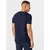 Barbour Majica, modra
