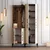 Hanah Home Komplet predosblje Berlin BA Orah