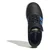 Adidas Patike za dečake Breaknet 3.0 El C Bp, Crne
