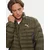 PUMA packLite Jacket Men, Dark Olive