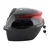 Deo za E-Bike Kofer Zadnji Crni Spark
