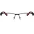 Emporio Armani EA1162 3085