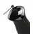 Pipedream PDX Elite Fap-O-Matic Pro XL White