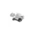 Tilta 3-Prong Mount Ball Joint