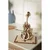 ROKR Magic Cello