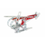 Eitech Helikopter/ Vatrogasni kamion