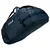 Športna torba Thule Chasm Recycled Duffel 90L Darkest Blue