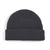 PUMA Select Essentials Low Crown Beanie, Accessories, Inky Depths/Pristine, OSFA
