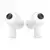HUAWEI Bežične slušalice FreeBuds Pro 4, Bluetooth, White