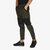 Nike Sportswear City Made Pants