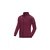 Jakna JAKO Classico polyester kids
