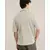 WE Fashion Srajca  kit