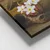 Slika Wallity DEV03074100140, 100x140 cm