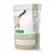 Natures Protection Super Premium Junior Cat Sterilised Živina sa Krilom, hrana za mlade mačke 2 kg