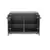 Cozze Letna kuhinja Elements Black edition Set 5